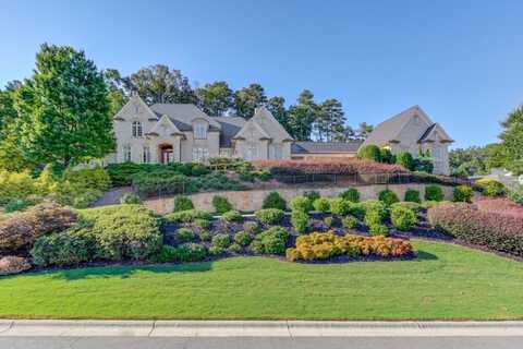 5004 Gunnison Trace, Suwanee, GA 30024