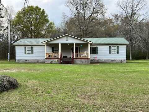 1818 Tipton Circle, Dexter, GA 31019