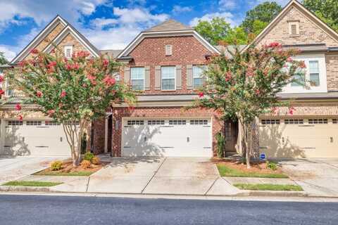 449 Braemore Mill Drive, Lawrenceville, GA 30044