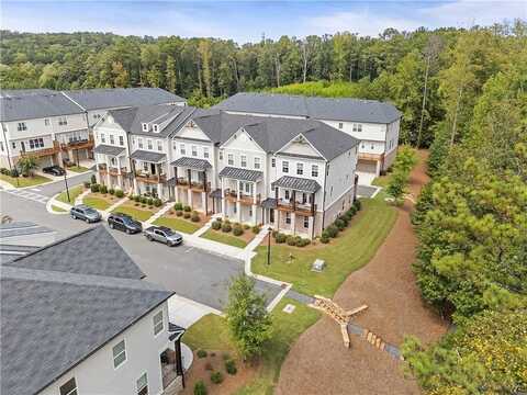 3045 Rivermont Way, Roswell, GA 30076