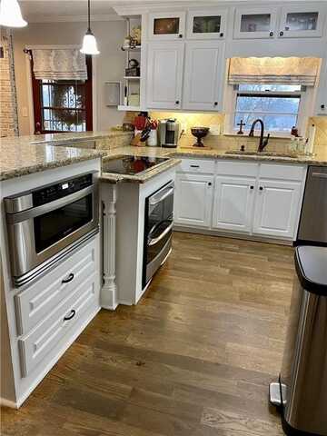 3490 Highway 81, Loganville, GA 30052