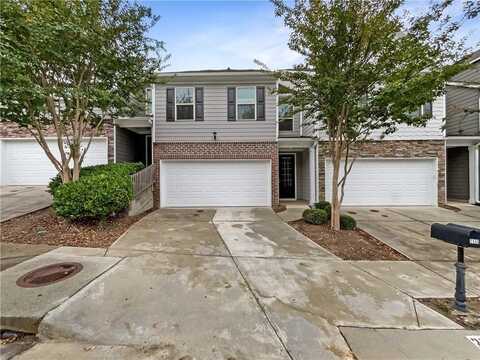 2137 Spikerush Way, Buford, GA 30519