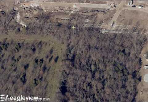 TBD Towne West (Lot48), Fayetteville, AR 72704