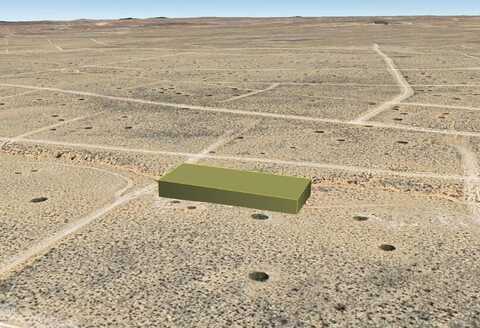 MAGENTA (U20, B51, L25A) Road NE, Rio Rancho, NM 87144