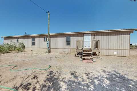 1 BRICE Road, Los Lunas, NM 87031