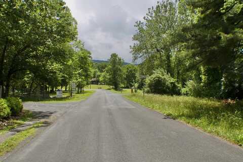 TBD Lot 1 SCENIC HILLS DR, WAYNESBORO, VA 22980