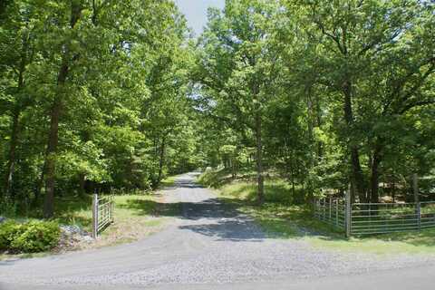 TBD Lot 2 SCENIC HILLS DR, WAYNESBORO, VA 22980