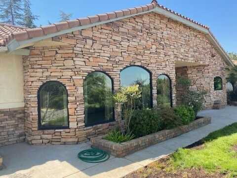 36546 El Camino Drive, Palmdale, CA 93551