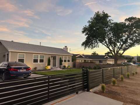 4024 W Ave L 6, Quartz Hill, CA 93536