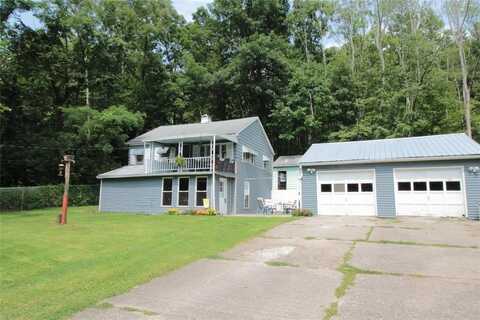 97 Foley Road, KIRKWOOD, NY 13795