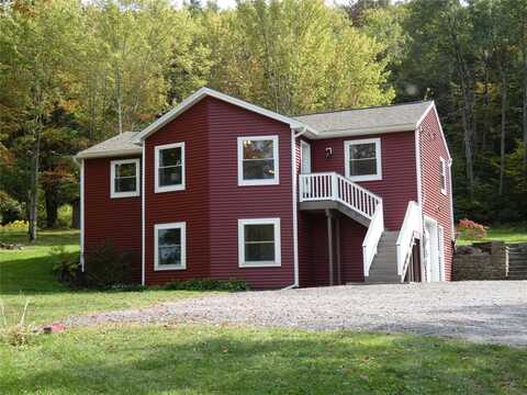 4038 Brady Hill Road, BINGHAMTON, NY 13903