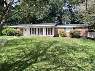 430 Azalea Road, Mobile, AL 36609