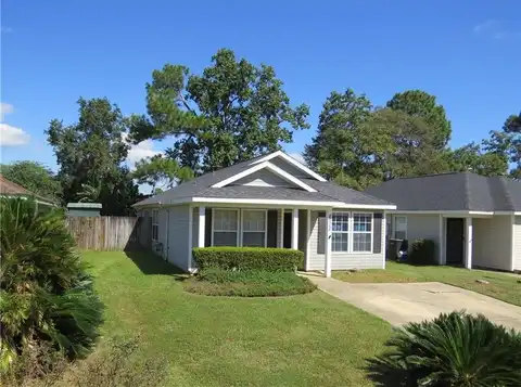 8522 Brandy Oak Court, Mobile, AL 36695