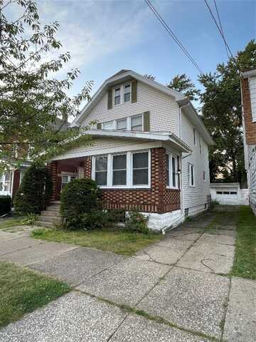 140 E 31ST Street, Erie, PA 16504