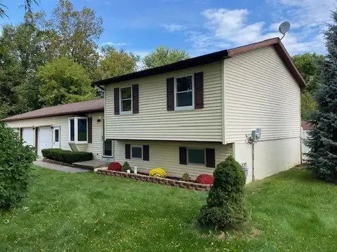 339 WOODCOCK Drive, Girard, PA 16417