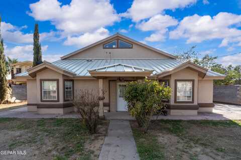 12191 Quetzal Drive, Clint, TX 79836