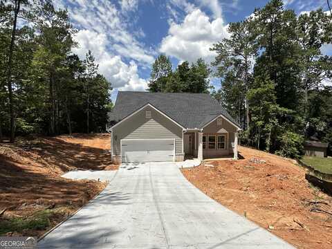 5096 Cumberland, Villa Rica, GA 30180