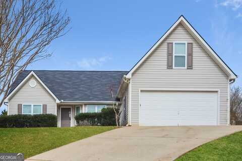 1420 Saddlebrook, Locust Grove, GA 30248