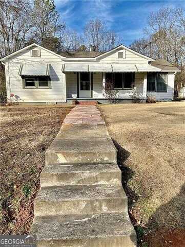 8609 Cumming, Canton, GA 30115