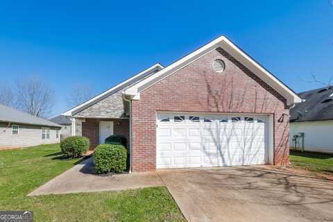 296 Klinetop, Mcdonough, GA 30253