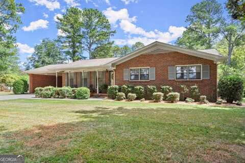 4974 Clarks Bridge, Gainesville, GA 30506