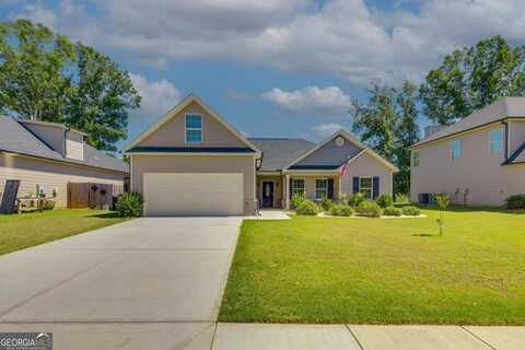 803 PINNACLE, Winder, GA 30680