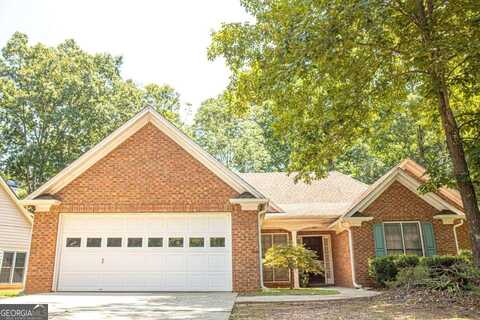 550 Creek Stone, Stone Mountain, GA 30087