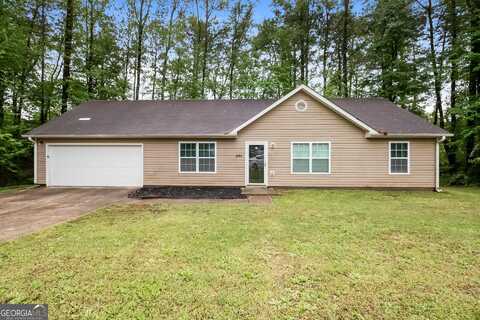 685 Nassau, Forest Park, GA 30297