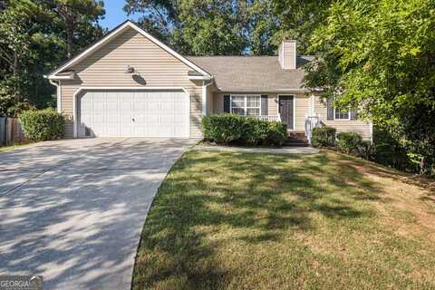 185 Whetstone, Villa Rica, GA 30180