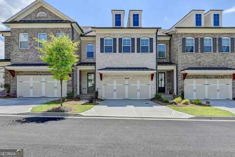 3288 Ella, Suwanee, GA 30024