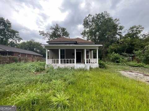 3975 Forest, Macon, GA 31204