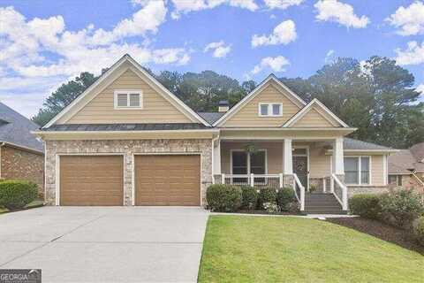 107 Newcastle, Woodstock, GA 30188