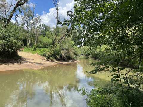 0 - Tract 2 Rocky Plains, Covington, GA 30016