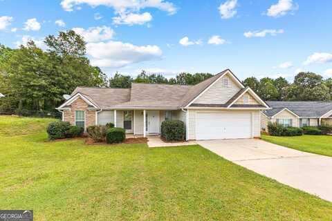 413 Lexington Park, Lagrange, GA 30241