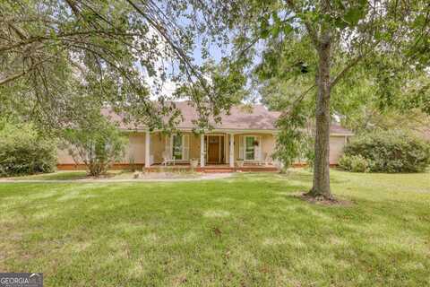 4416 Woodfield, Hahira, GA 31632