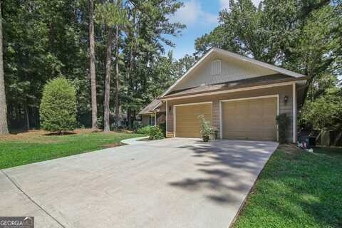 2786 Whisper, Douglasville, GA 30135