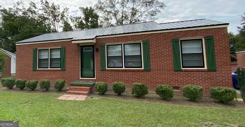 1926 Green, Dublin, GA 31021