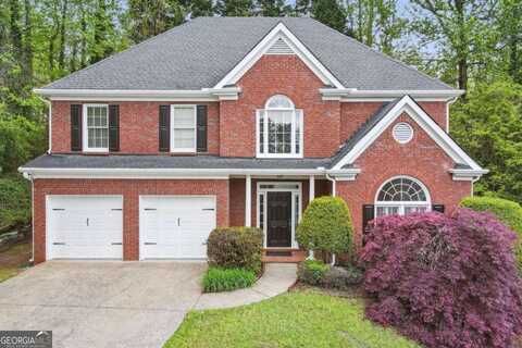 295 Vickery, Roswell, GA 30075