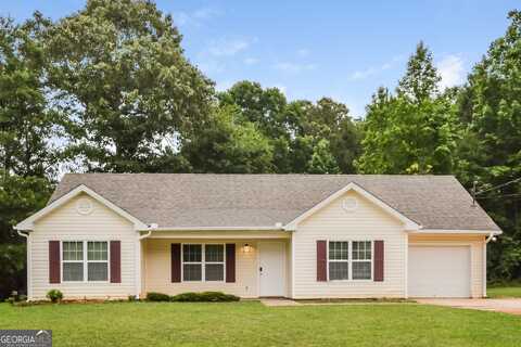 15 Whitehead, Covington, GA 30016