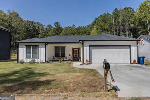 18 Holland, Rome, GA 30165