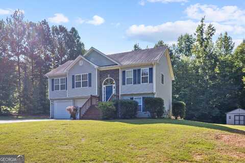 130 Cornus, Covington, GA 30016