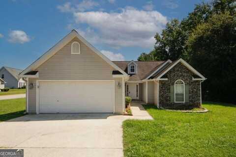 5029 River Overlook, Lithonia, GA 30038