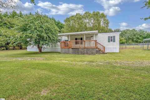 355 Honeysuckle Road, Campobello, SC 29322