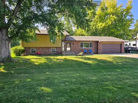 4211 Nordic Road, Grand Island, NE 68803