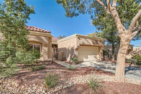 9140 Gemstone Drive, Las Vegas, NV 89134