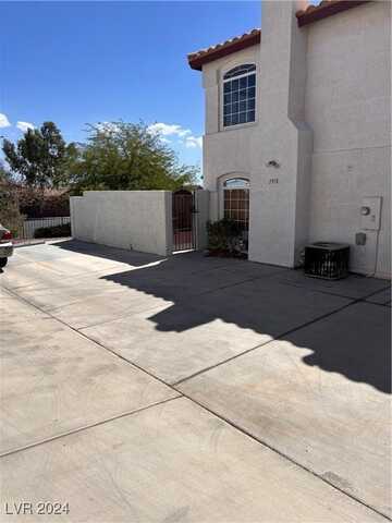 3918 Starfield Lane, Las Vegas, NV 89147