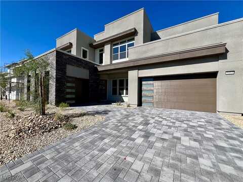 5103 Slatestone Street, Las Vegas, NV 89135