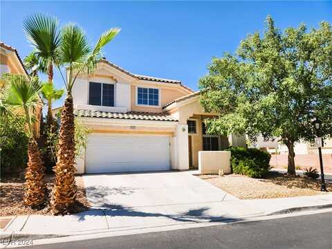 2041 Nightrider Drive, Las Vegas, NV 89134