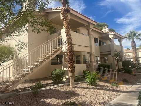 924 Falconhead Lane, Las Vegas, NV 89128