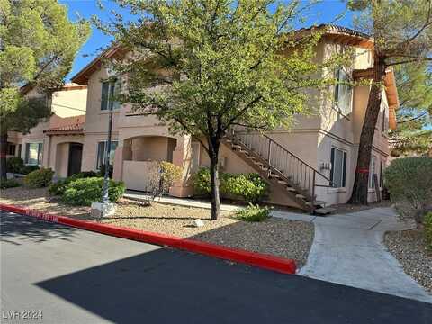 350 S Durango Drive, Las Vegas, NV 89145